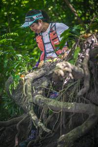 BIB: 
                            <button type="button" onclick="openModal(7071779)" class="btn btn-primary btn-sm float-right btn-popup" data-toggle="modal" data-target=".modal-high-quality">
                        <i class="fas fa-shopping-cart"></i> Add to Cart
                    </button>
                                            <button type="button" onclick="isThisMe(7071779, true)" class="btn btn-success btn-sm float-right btn-popup btn-isme hidden" data-toggle="tooltip" data-placement="bottom" title="นี่คือรูปของคุณใช่ไหม คลิกที่นี่เพื่อเอาเข้าอัลบั้ม">
                        <i class="fas fa-plus"></i> Add to album
                    </button>
                    <button type="button" onclick="isThisMe(7071779, false)" class="btn btn-warning btn-sm float-right btn-popup btn-isnotme hidden">
                        <i class="fas fa-ban"></i> Remove from album
                    </button>